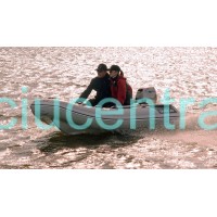 GALA A330 Rib GALA A330 Rib